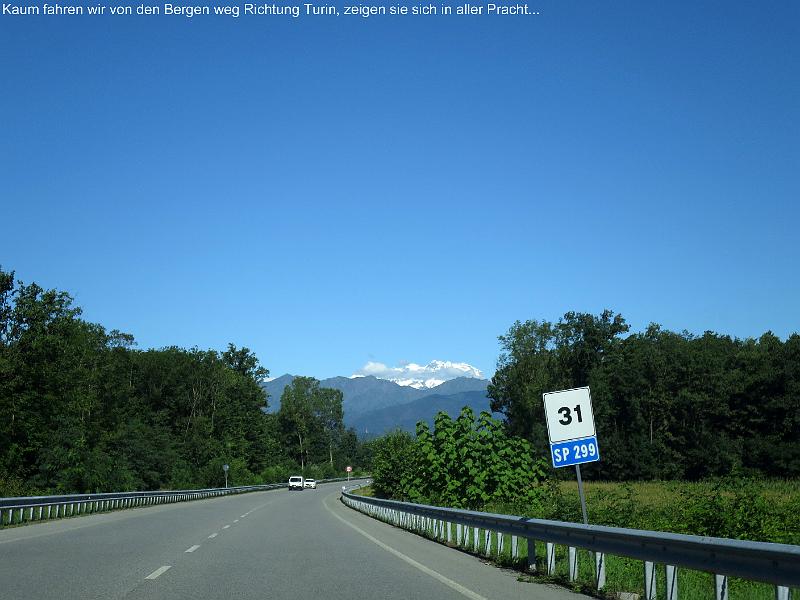 Piemont (388).jpg